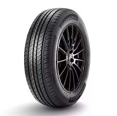 Летние шины 205/65 R15 Doublestar DH02 94H HP
