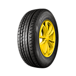 Летние шины 185/60 R14 Viatti Strada Asimmetrico V-130 82H 