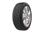 Зимние шины 195/65 R15 Ilink WinterVorhut Stud I 95T XL Ш 