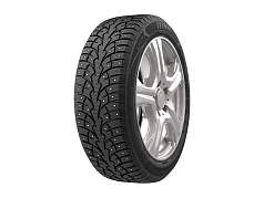 Зимние шины 195/65 R15 Ilink WinterVorhut Stud I 95T XL Ш