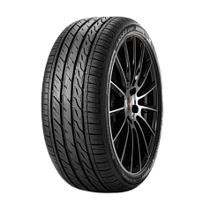 Летние шины 255/35 R19 Landsail LS588 UHP 96W