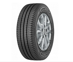 Goodyear шина 215/60 R16 103T - euro-diski.ru Летние шины 215/60 R16 Goodyear Efficientgrip Cargo 2 103T