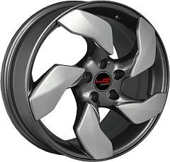 Диски LegeArtis GM533 