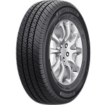 Летние шины 185/75 R16 Fortune FSR71 104/102R  