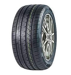 Летние шины 235/35 R19 Roadmarch Prime UHP 08 91W XL 