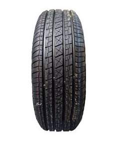 Летние шины 185/65 R14 Bars BR220 86H