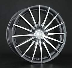 Диски LS Wheels LS367 