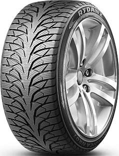Шины Rydanz Nordica NR01 зимние