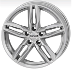 R17 5x100 7J ET35 D57,1 Carwel Малык 138 SB