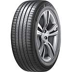 Летние шины 215/45 R16 Hankook Ventus Prime4 K135 90V XL Китай 
