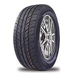 Летние шины 265/35 R22 Roadmarch Prime UHP 07 102W XL  