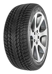 Шины Superia Bluewin SUV 2 зимние