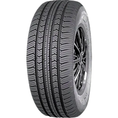 Летние шины 175/65 R14 Mirage MR-166 82H