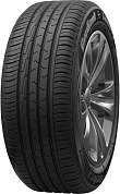 Летние шины 185/65 R15 Cordiant Comfort 2 92H XL 