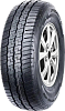 Шины Roadking Transporter RF09 летние