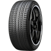 Шины Yokohama Advan V35A летние