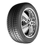 245/60 R18 Sailun Ice Blazer Arctic EVO 105H 