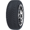 Шины Goodride All Season Elite Z-401 летние