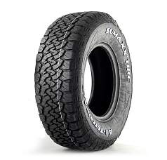 Шины Sumaxx All-Terrain A/T