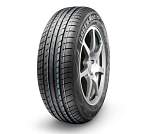Летние шины 205/55 R16 LingLong Green-Max HP010 91H  