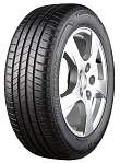 275/35 R19 Bridgestone Turanza T005 100Y Runflat