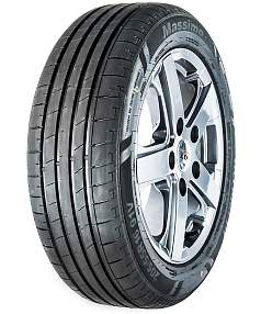 Massimo шина 195/55 R15 85V - euro-diski.ru Летние шины 195/55 R15 Massimo Ottima Plus 85V