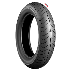 Bridgestone Bridgestone Exedra G853