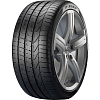 Шины Pirelli PZero летние