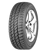 Летние шины 235/65 R16 Goodride SW613 115/113R  