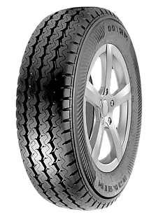 Летние шины 225/70 R15 Mirage MR300 112/110R