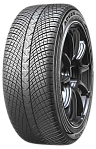 235/55 R19 Yokohama Advan Winter V907 105V