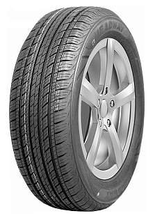 Летние шины 265/65 R17 Headway HR805 116H 