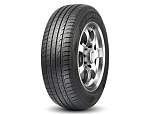 Летние шины 235/70 R16 LingLong Grip Master C/S 106H  