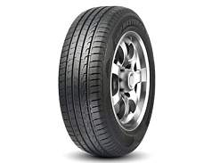 Летние шины 235/70 R16 LingLong Grip Master C/S 106H 