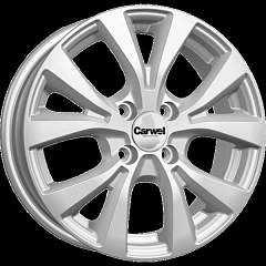 Диски Carwel Талто 