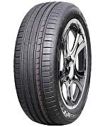Летние шины 205/55 R16 Rotalla Setula E-Race RH01 91V  