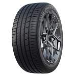 235/50 R18 Habilead HF330 101W 