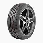 295/40 R21 Armstrong Tru-Trac SU 111Y 
