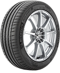285/35 R20 Michelin Pilot Sport 4 104Y XL ZP 