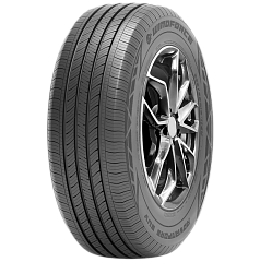Шины Windforce Advanfors SUV летние
