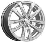 R16 5x112 6,5J ET46 D57,1 Скад Кения селена 