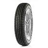 Шины Centara Winter 628 зимние