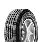 325/30 R21 Pirelli Scorpion Ice & Snow 108V XL Run Flat