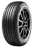 Шины Kumho Ecsta HS51 летние