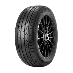 Летние шины 295/40 R21 Landsail LS588 SUV 111W