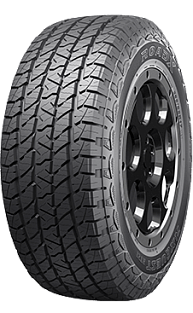 Летние шины 265/70 R16 Roadx (by Sailun) RXQuest AT21 112H