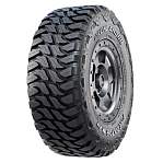 Летние шины 35/12,5 R18 Grenlander Predator M/T 118Q  