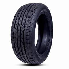 Летние шины 255/55 R18 Triangle AdvanteX SUV TR259 109W