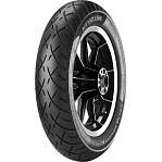 130/90 R16 Metzeler ME 888 Marathon Ultra 67H TL Передняя (Front) WW 2025