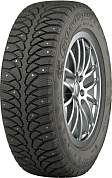 Зимние шины 185/65 R14 Tunga Nordway 2 86Q Ш 